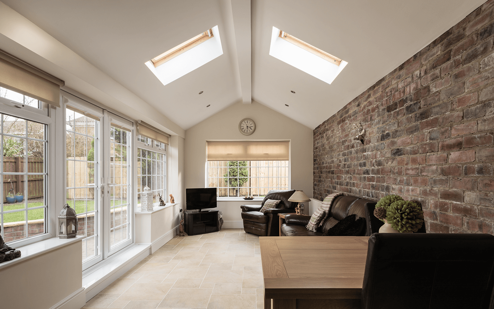 Welcome to CC Builders