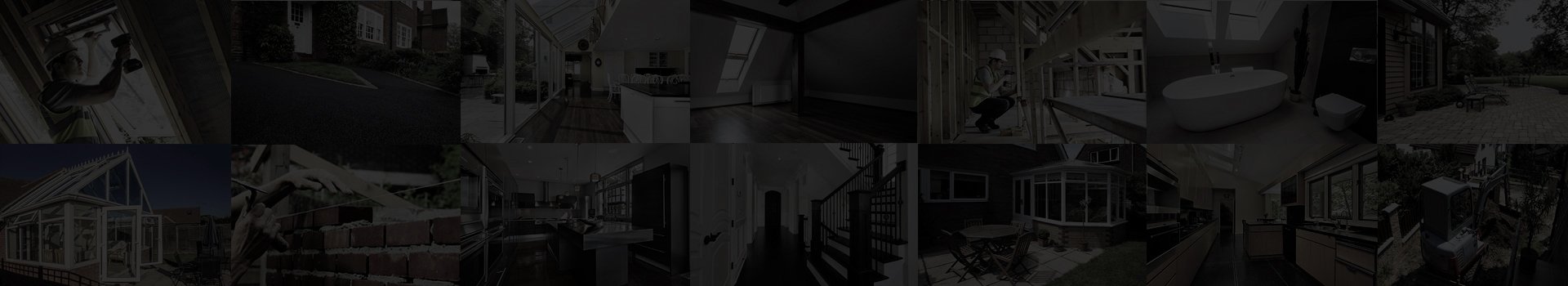 CC Builders