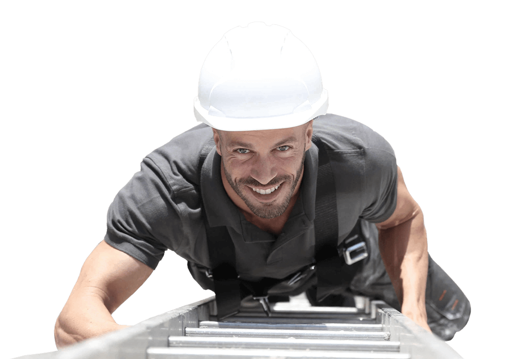 CC Builders